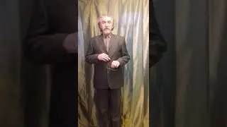 Визитка