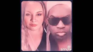 Hocus Pocus - I Put A Spell On You (Laurenna KE and Kyle The Singer) 🎤🎵🎶🎼