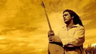 Üşüyürüm - Araz Elses