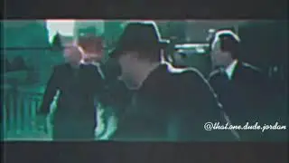 Keanu Reeves -  Logic Tik Tok (John Wick)  Extended Cut