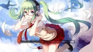 XNightcore | Party Once Again - Nightcore