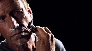 Introducing the OneBlade Razor