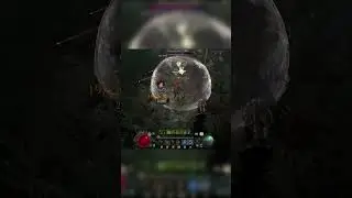 This Druid Build Is INSANE In Season 2