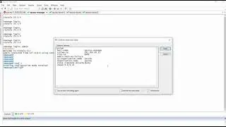SD-WAN Installing Certificates in SD-WAN Controllers