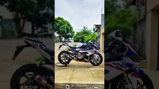 La soltera 2 #motos