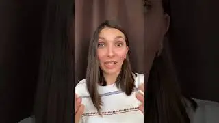 Жизнь, как бьютибокс - бери то что тебе подходит установки, блоки и сценарии тоже можно поменять