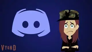 Why I Quit Discord For Good (Read Description)