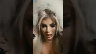 Slavena Tiger - Poslední Reel
