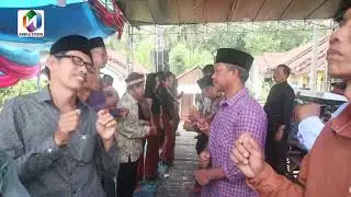 Busepok