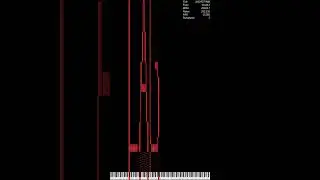 [Nut MIDI] LagNut