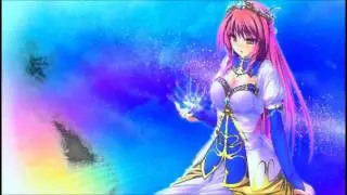 Nightcore - Cinderella