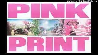 free for profit skaiwater pinkPrint type beat carti sample @yadgaaah