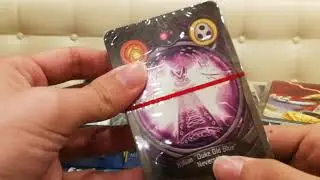 Keyforge - Age of Ascension Starter Set