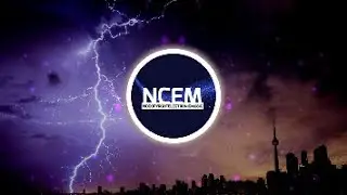 Disfigure - Blank [NCEM Release]