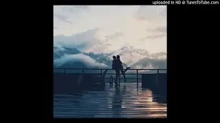 ჩემი სიმღერა ♥