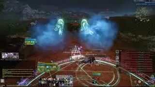 ArcheAge 6.5 ЛЕНИВЫЙ ФОКУСНИК