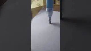 satisfying 🌟 💙 