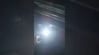 вот это батарейка!