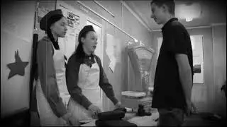 Хлеб