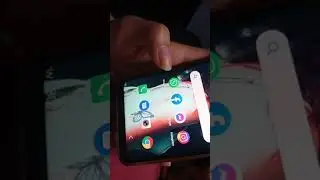 WHATSAPP, FACEBOOK E INSTAGRAN APRESENTANDO PROBLEMAS