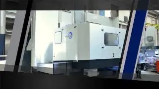 2013 toshiba bth 110 r18