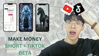 How to Make Money with AI Faceless YouTube – 70 Million Views in Just 6 Months!