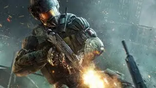 Урок 3 по Fps Reloaded. Параметры персонажей