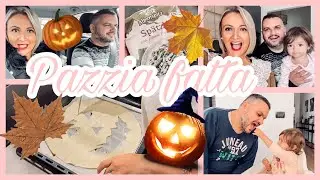 L’ABBIAMO PRESA ❤️ REGALO SPECIALE!