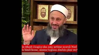 29 Aralık 2023