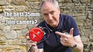Nope, still NOT bought a Leica!
