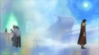 One Piece Ost - Roger & Rayleigh