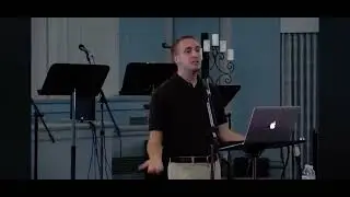 Give Mormons the benefit of the doubt
