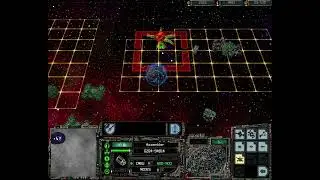 Star Trek Armada 2022 08 17 21 32 19