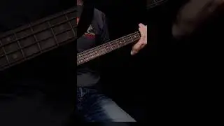 The intense bridge from 'Mandatory Suicide' is rocking. 🎸 #slayer #tomaraya #thrashmetal