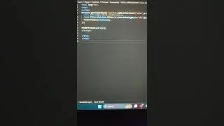 Campa Soda Online Store Home Page Using JavaScript | HTML CSS JS Tutorial