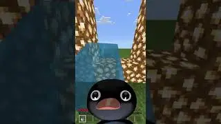 Aether Portal in Minecraft?