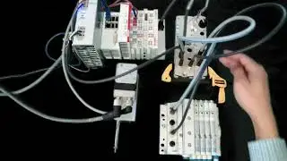 LinkedIn Live: Festo SMS on TwinCAT