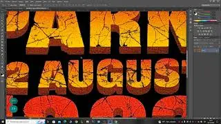 COMO DUPLICAR IMAGEN EN PHOTOSHOP