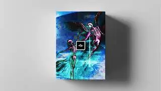 Nick Mira Respawn Loop Kit [✔️FREE DOWNLOAD✔️]