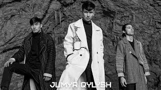 Jumyr Qylysh - Qurban janym