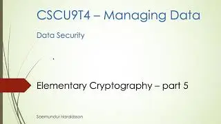 11 crypto default