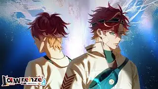 『Blessing Story🎤🔥✨』ตอนที่ 2 : เส้นกาลเวลาที่ระเบิดออกมา!📗 ✨