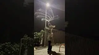 Когда брат и сестра на одной волне ❤️