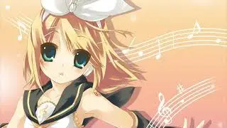 Nightcore - Ooa Hela Natten
