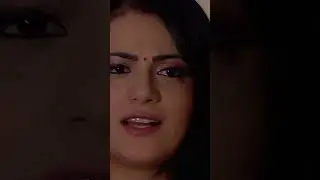 Bu Gece Benimsin | Kara Sevdam Dizisi
