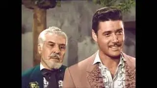 zorro !!!