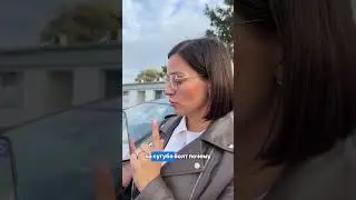 Сколько можно зарабатывать в такси за неделю? 