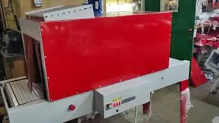 Industrial Machinery, Technology and Solutions. Lasers, Robots, CNC, IoT. Manufacturing on demand.