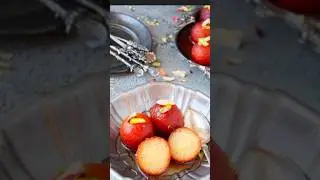 Gulab jaman recipe #viralvideo #food #vlog #video #viralshorts #vlog #viralvideo #viralshort
