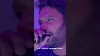 Tribute to Legend Milton Mallawarachchi “Thaniwee Sitinnai Ma”Cover by ADJ | Music by 2FORTY2